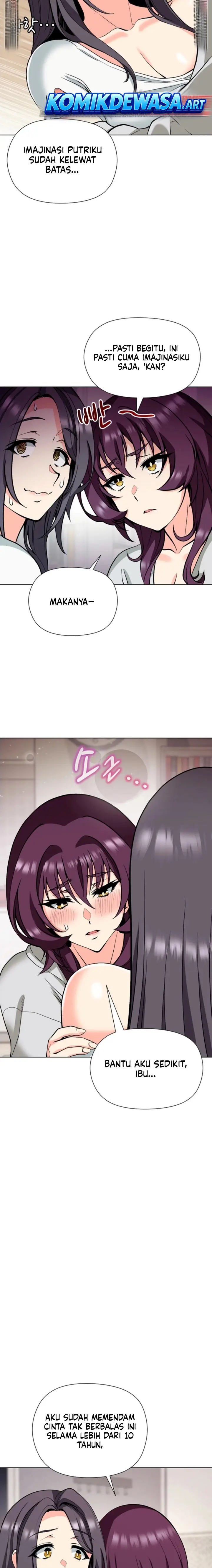 image-komik-ibumu-tetap-yang-terbaik-bagiku-chapter-09-fix-9/26