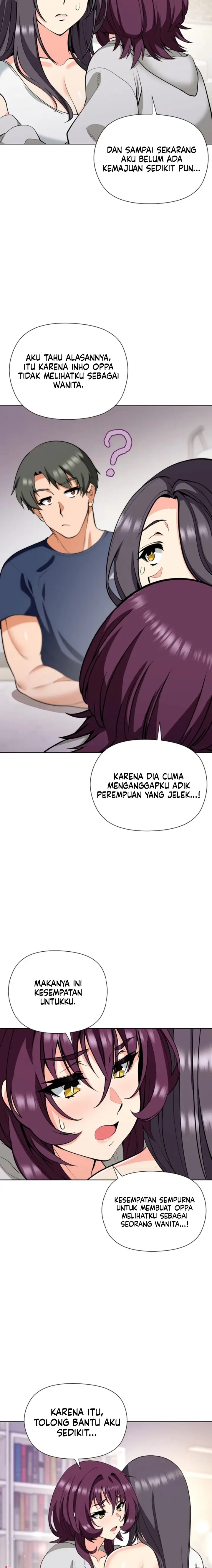 image-komik-ibumu-tetap-yang-terbaik-bagiku-chapter-09-fix-10/26