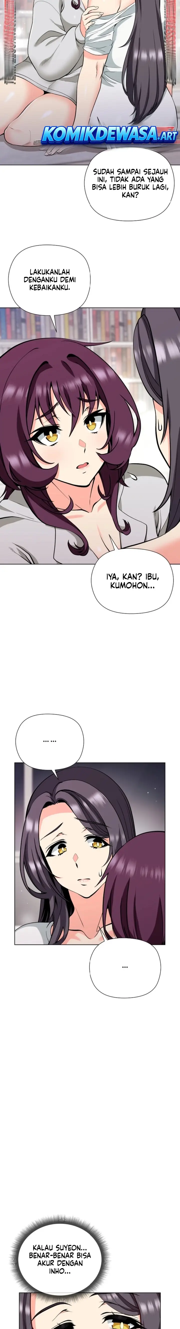 image-komik-ibumu-tetap-yang-terbaik-bagiku-chapter-09-fix-11/26