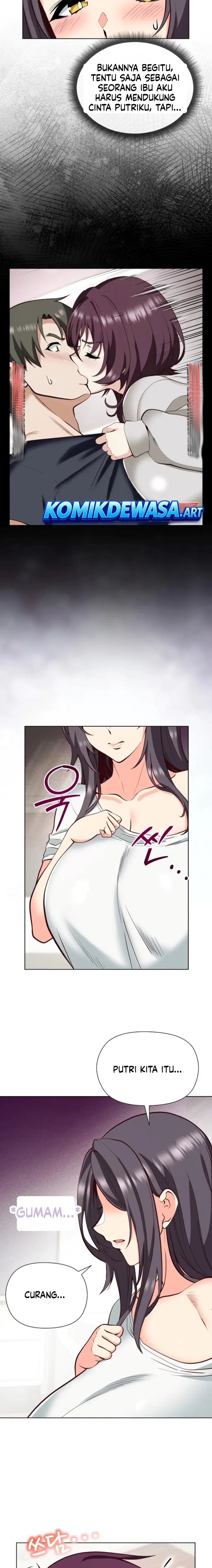 image-komik-ibumu-tetap-yang-terbaik-bagiku-chapter-09-fix-12/26
