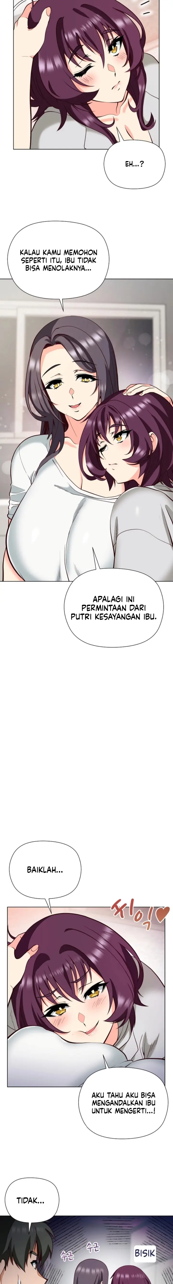 image-komik-ibumu-tetap-yang-terbaik-bagiku-chapter-09-fix-13/26