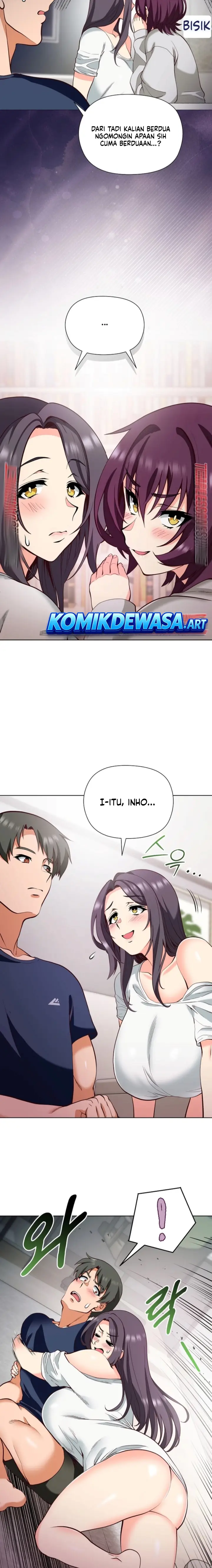 image-komik-ibumu-tetap-yang-terbaik-bagiku-chapter-09-fix-14/26
