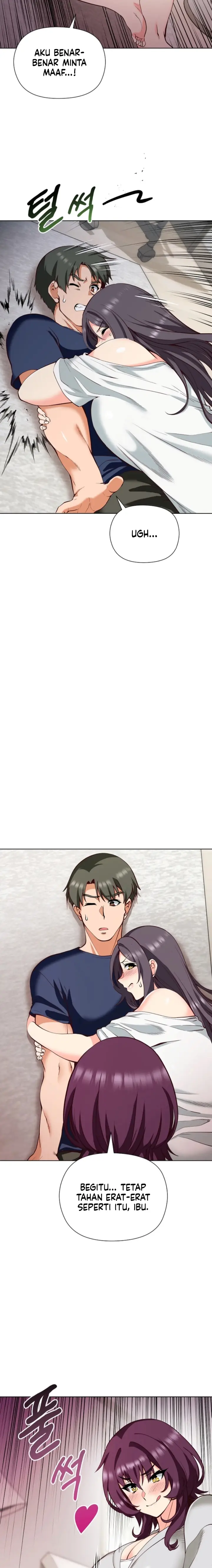 image-komik-ibumu-tetap-yang-terbaik-bagiku-chapter-09-fix-15/26