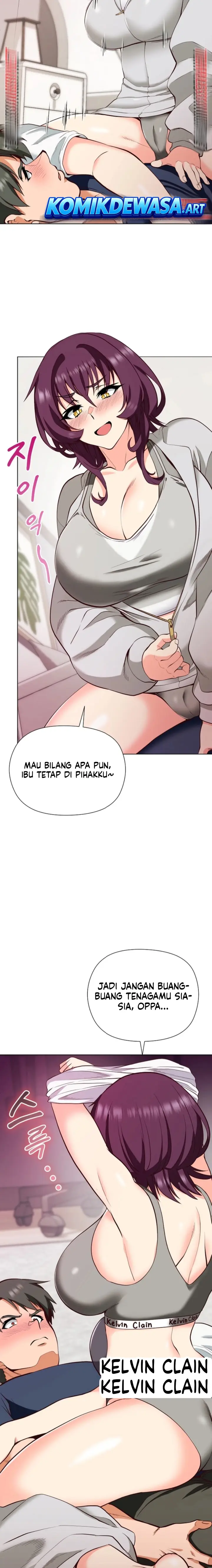 image-komik-ibumu-tetap-yang-terbaik-bagiku-chapter-09-fix-16/26