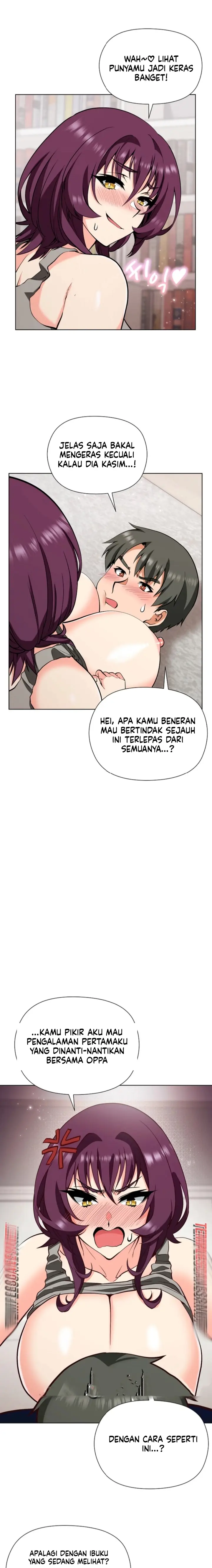 image-komik-ibumu-tetap-yang-terbaik-bagiku-chapter-09-fix-20/26