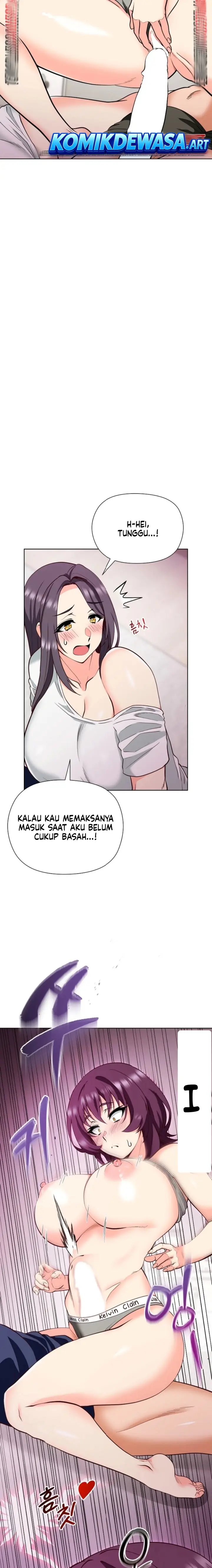 image-komik-ibumu-tetap-yang-terbaik-bagiku-chapter-09-fix-24/26