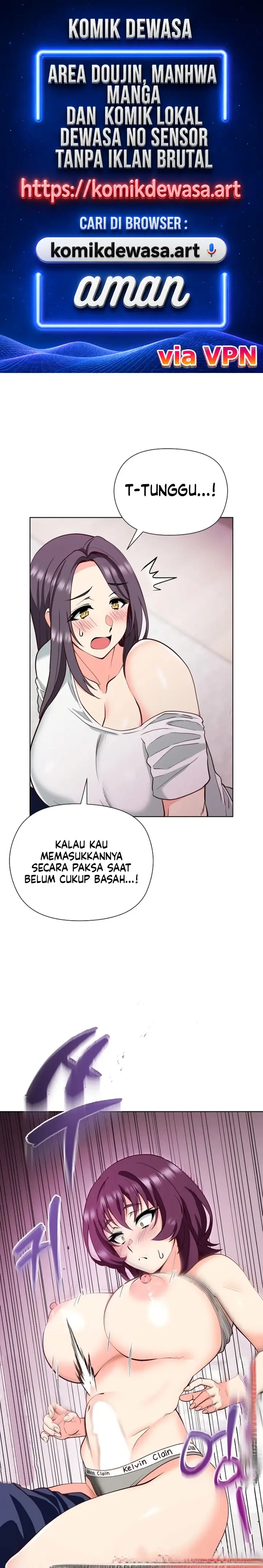 image-komik-ibumu-tetap-yang-terbaik-bagiku-chapter-10-0/35