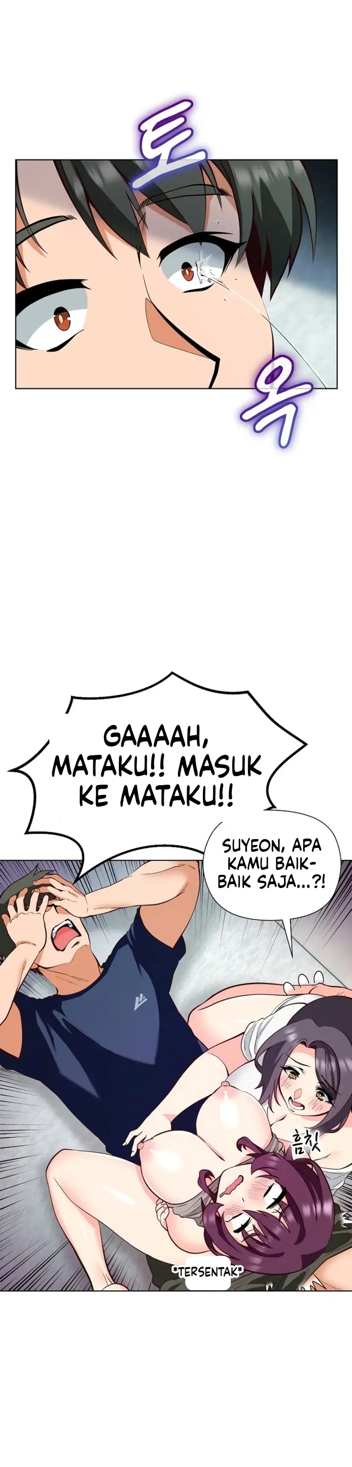image-komik-ibumu-tetap-yang-terbaik-bagiku-chapter-10-4/35
