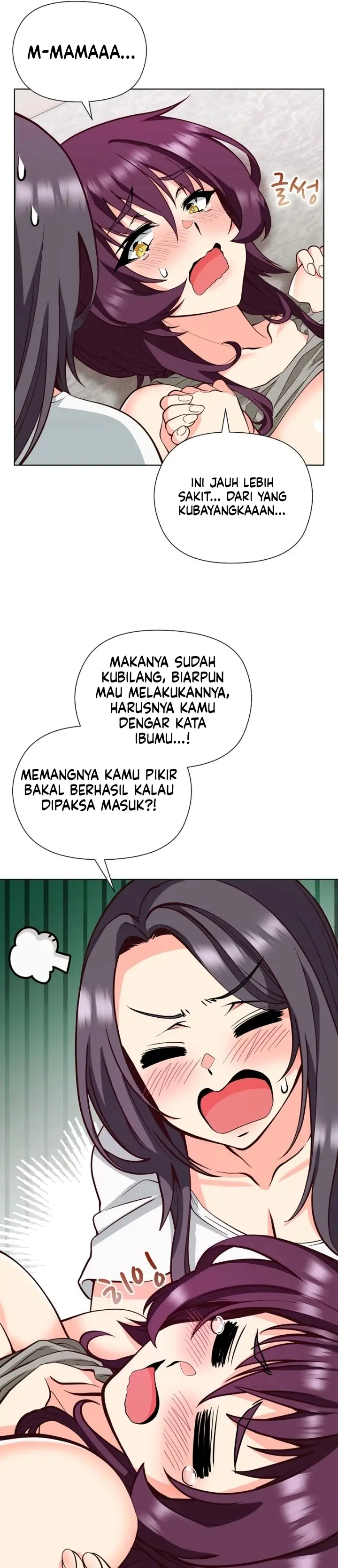 image-komik-ibumu-tetap-yang-terbaik-bagiku-chapter-10-5/35