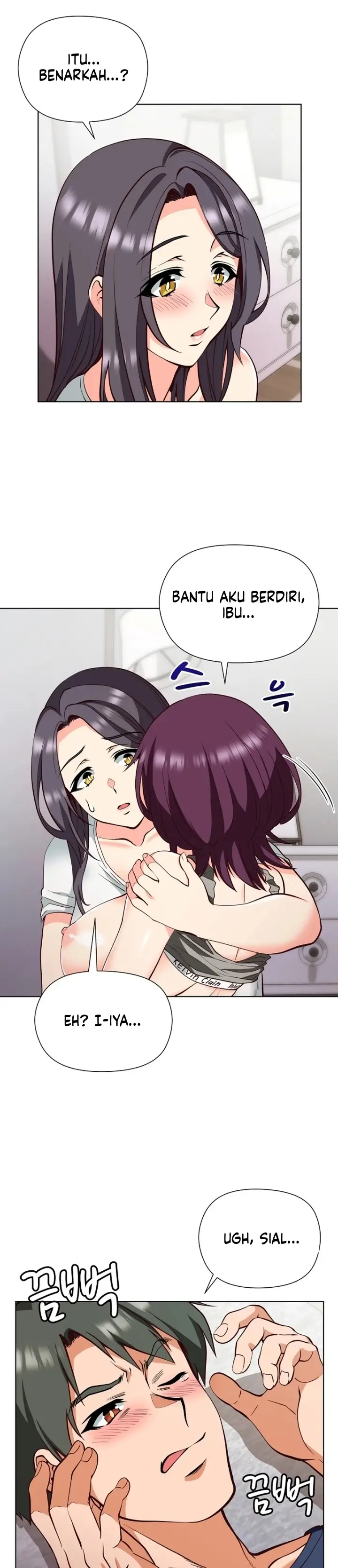 image-komik-ibumu-tetap-yang-terbaik-bagiku-chapter-10-8/35