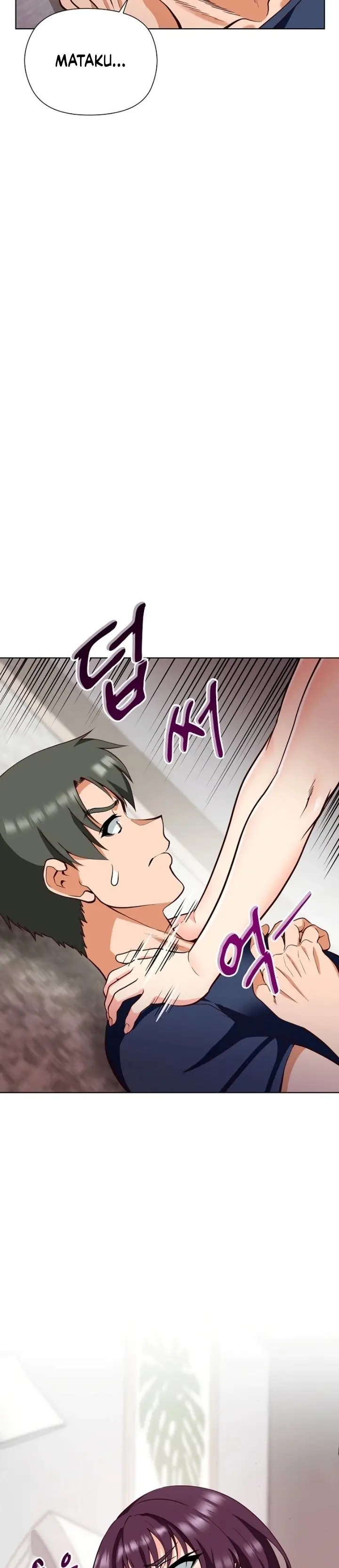 image-komik-ibumu-tetap-yang-terbaik-bagiku-chapter-10-9/35