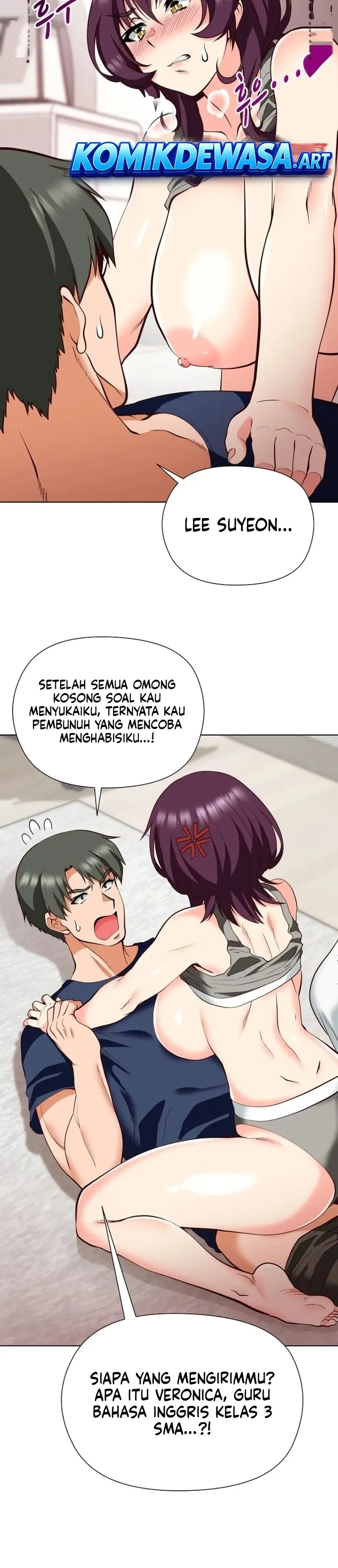 image-komik-ibumu-tetap-yang-terbaik-bagiku-chapter-10-10/35