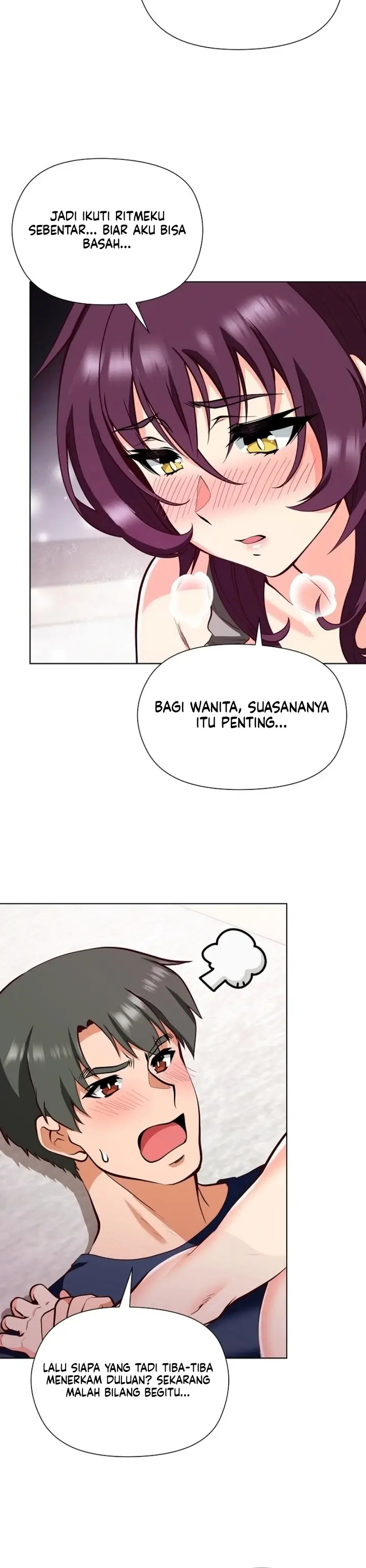 image-komik-ibumu-tetap-yang-terbaik-bagiku-chapter-10-13/35