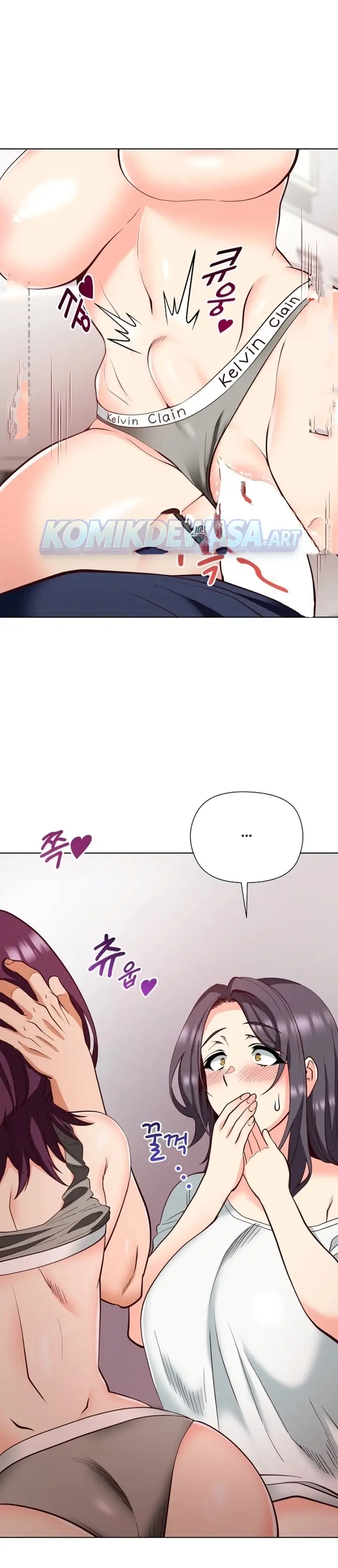 image-komik-ibumu-tetap-yang-terbaik-bagiku-chapter-10-16/35