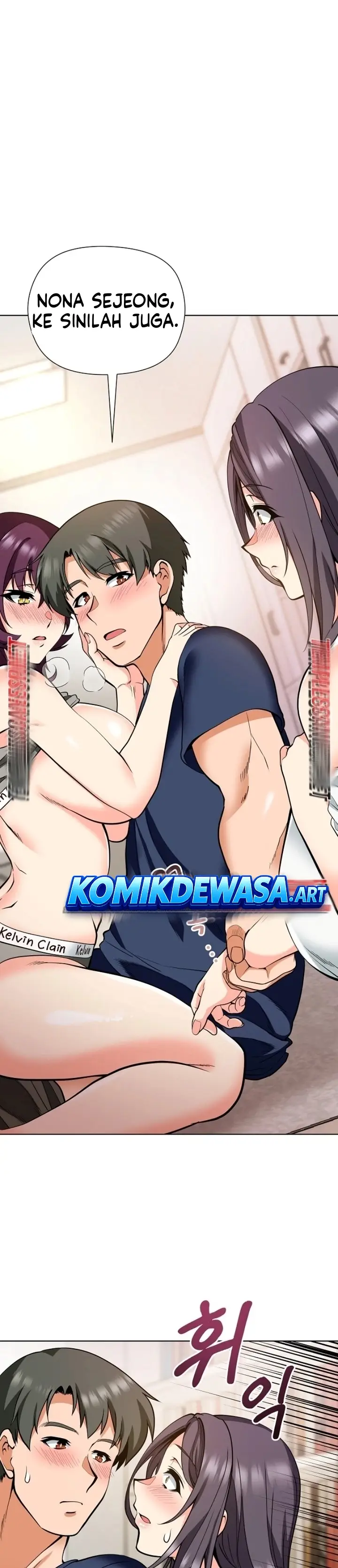 image-komik-ibumu-tetap-yang-terbaik-bagiku-chapter-10-18/35