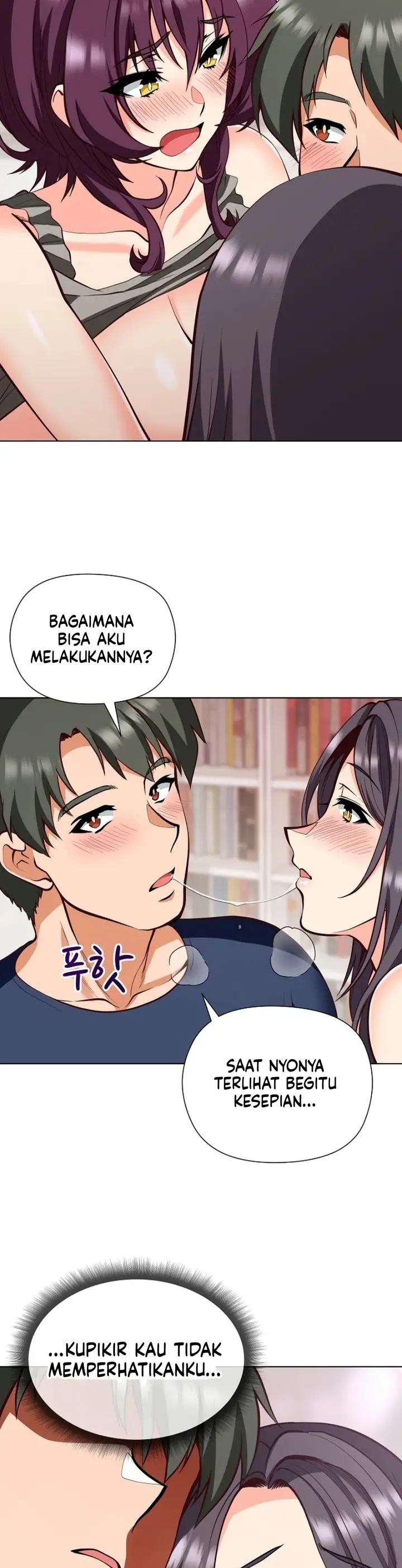image-komik-ibumu-tetap-yang-terbaik-bagiku-chapter-10-21/35