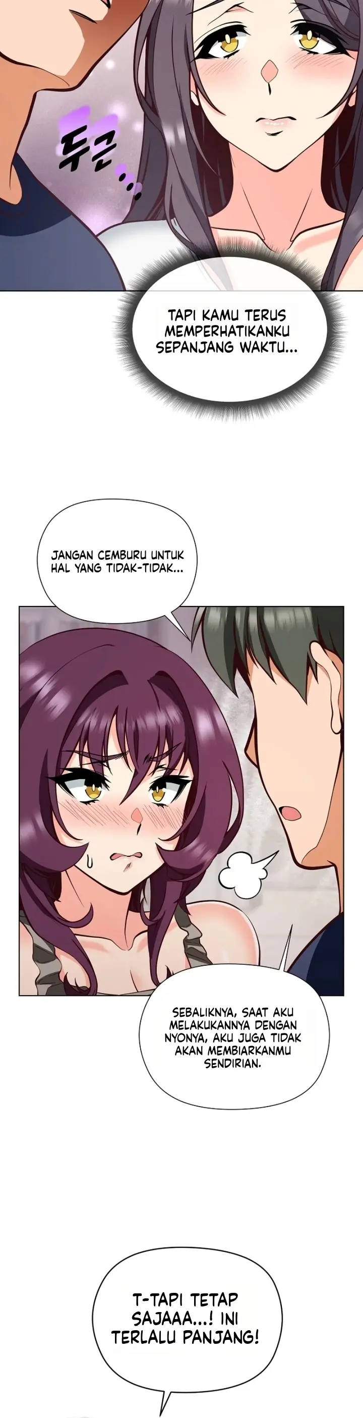 image-komik-ibumu-tetap-yang-terbaik-bagiku-chapter-10-22/35