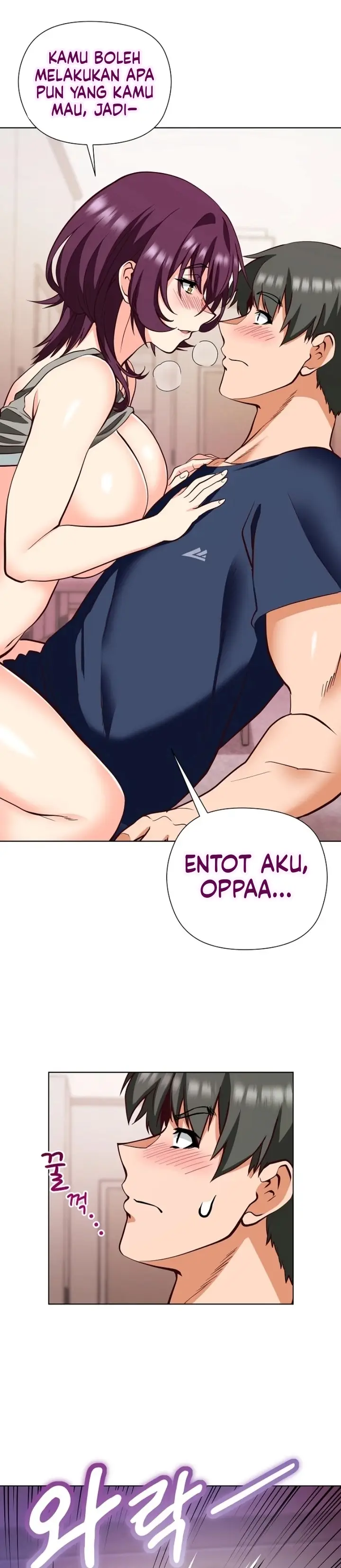 image-komik-ibumu-tetap-yang-terbaik-bagiku-chapter-10-30/35