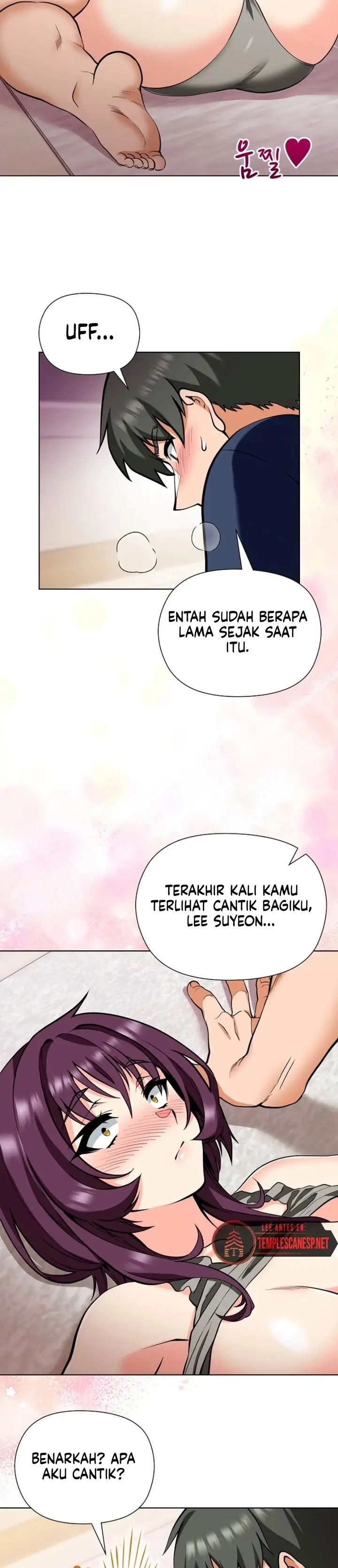 image-komik-ibumu-tetap-yang-terbaik-bagiku-chapter-10-33/35