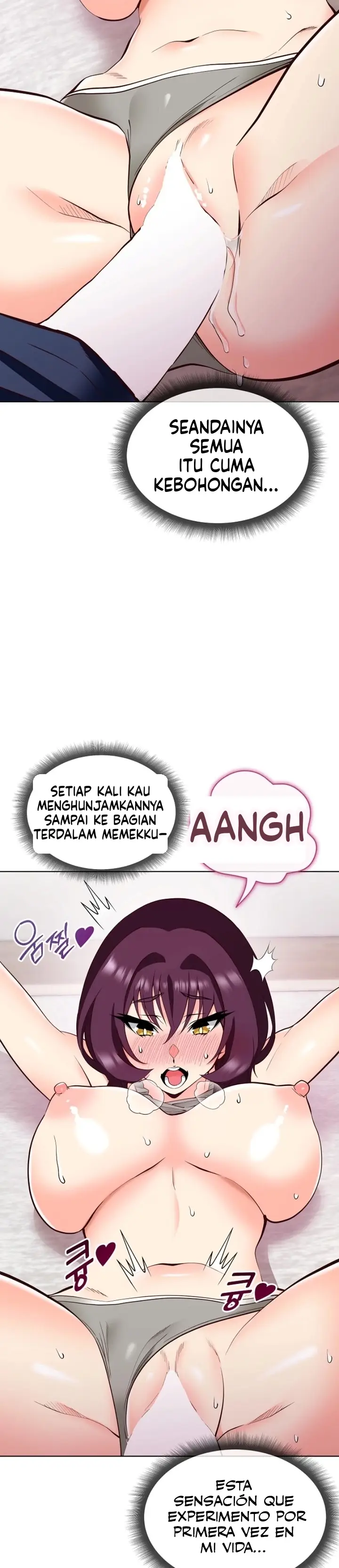 image-komik-ibumu-tetap-yang-terbaik-bagiku-chapter-11-3/38