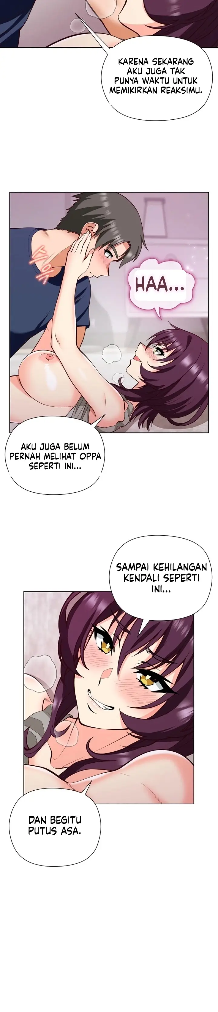 image-komik-ibumu-tetap-yang-terbaik-bagiku-chapter-11-7/38