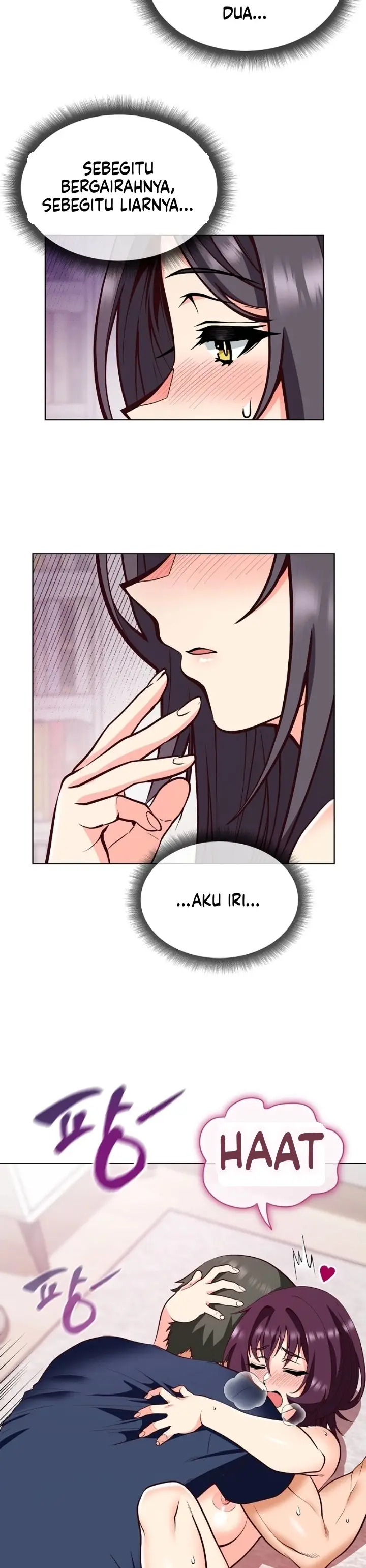 image-komik-ibumu-tetap-yang-terbaik-bagiku-chapter-11-15/38