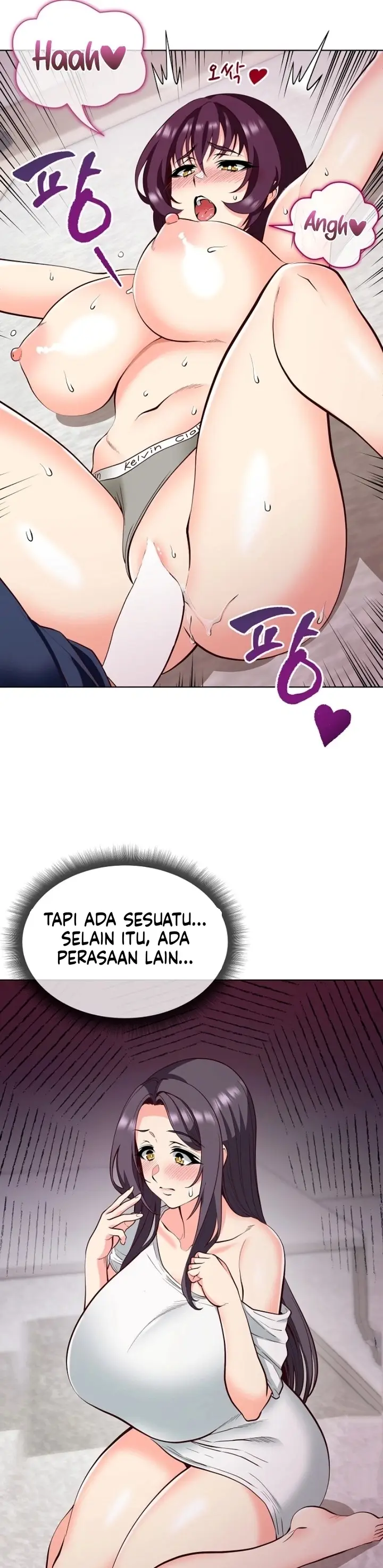 image-komik-ibumu-tetap-yang-terbaik-bagiku-chapter-11-17/38