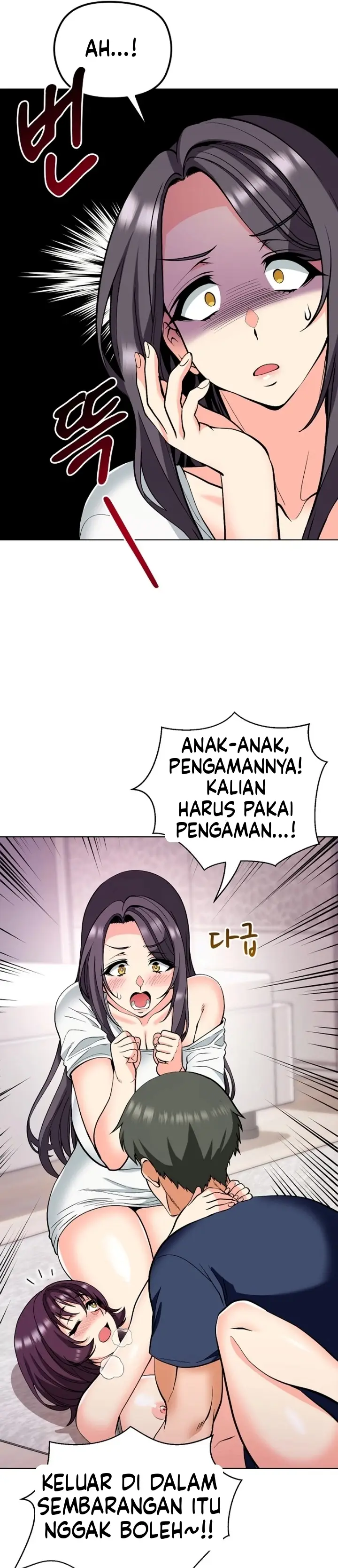 image-komik-ibumu-tetap-yang-terbaik-bagiku-chapter-11-20/38
