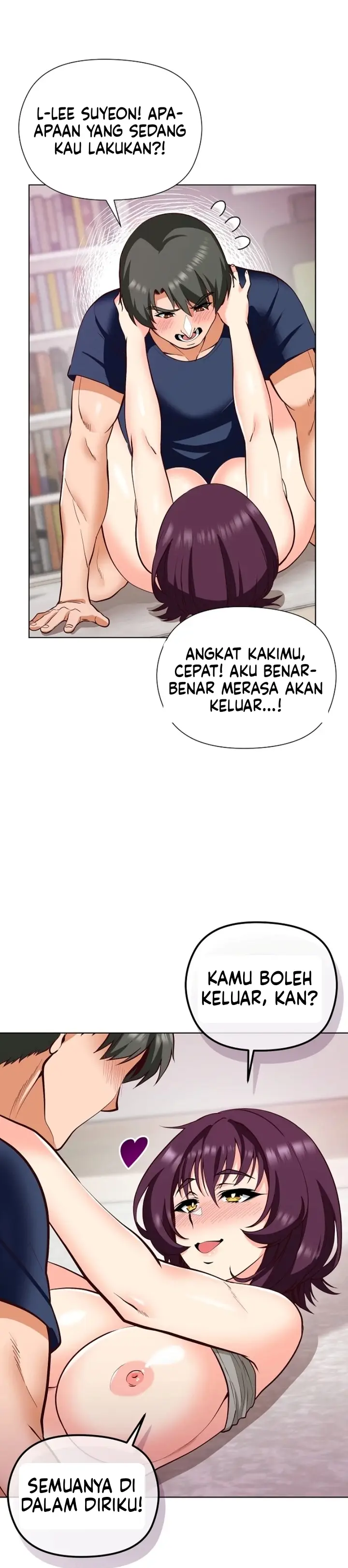 image-komik-ibumu-tetap-yang-terbaik-bagiku-chapter-11-23/38
