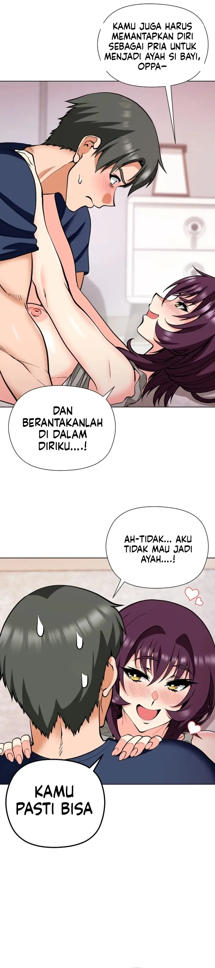 image-komik-ibumu-tetap-yang-terbaik-bagiku-chapter-11-25/38