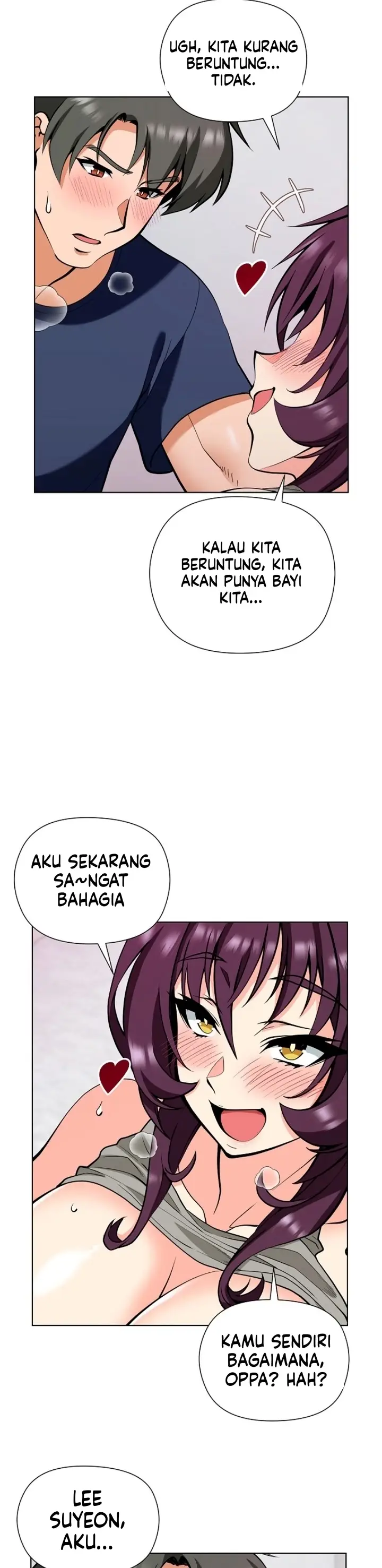 image-komik-ibumu-tetap-yang-terbaik-bagiku-chapter-11-29/38