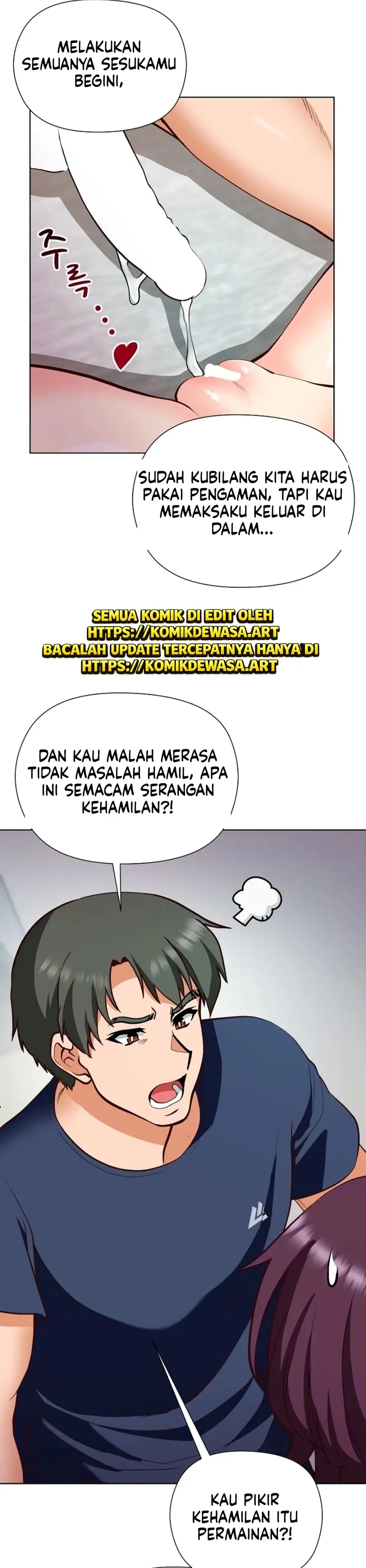 image-komik-ibumu-tetap-yang-terbaik-bagiku-chapter-11-32/38