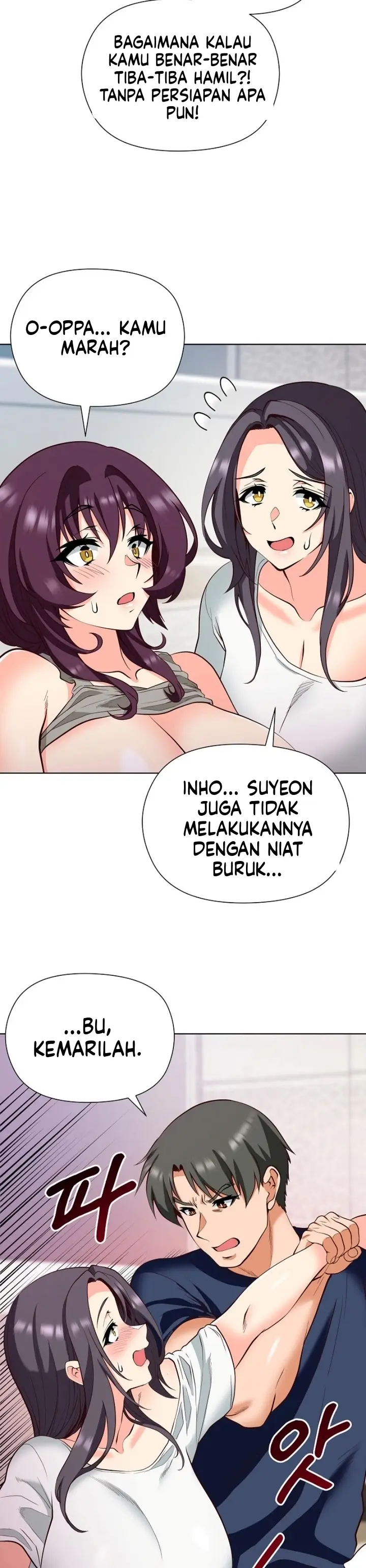 image-komik-ibumu-tetap-yang-terbaik-bagiku-chapter-11-33/38