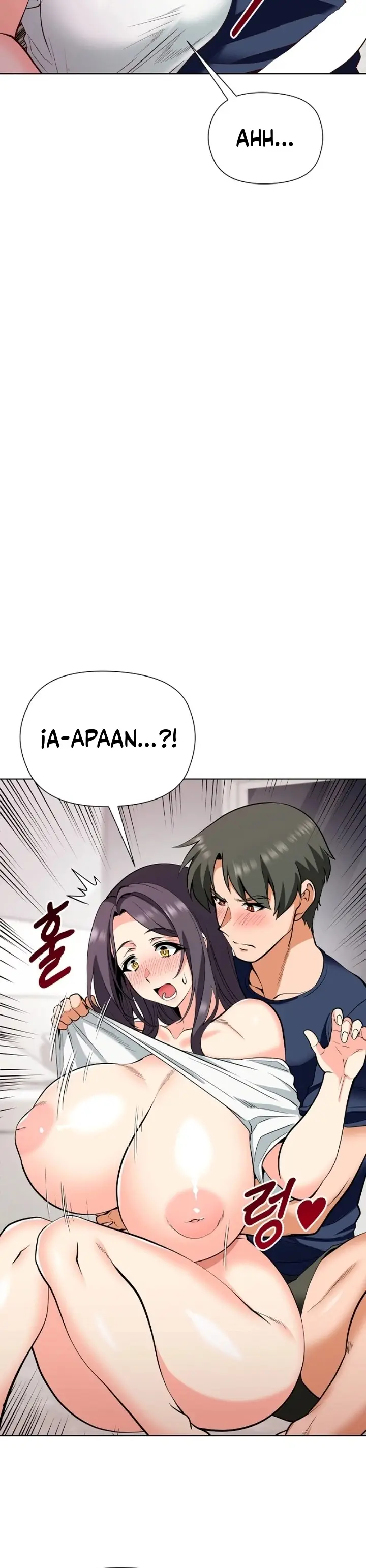 image-komik-ibumu-tetap-yang-terbaik-bagiku-chapter-11-34/38