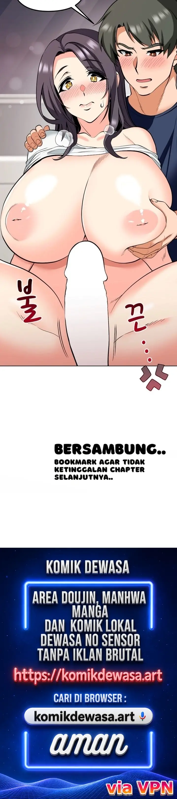 image-komik-ibumu-tetap-yang-terbaik-bagiku-chapter-11-37/38