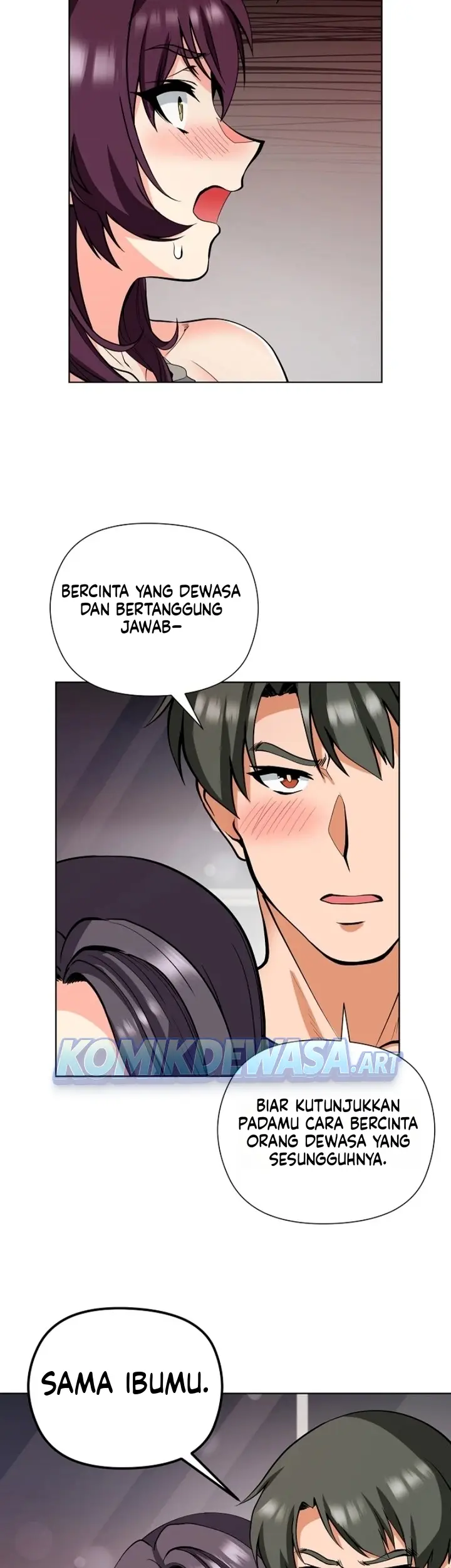 image-komik-ibumu-tetap-yang-terbaik-bagiku-chapter-12-2/52