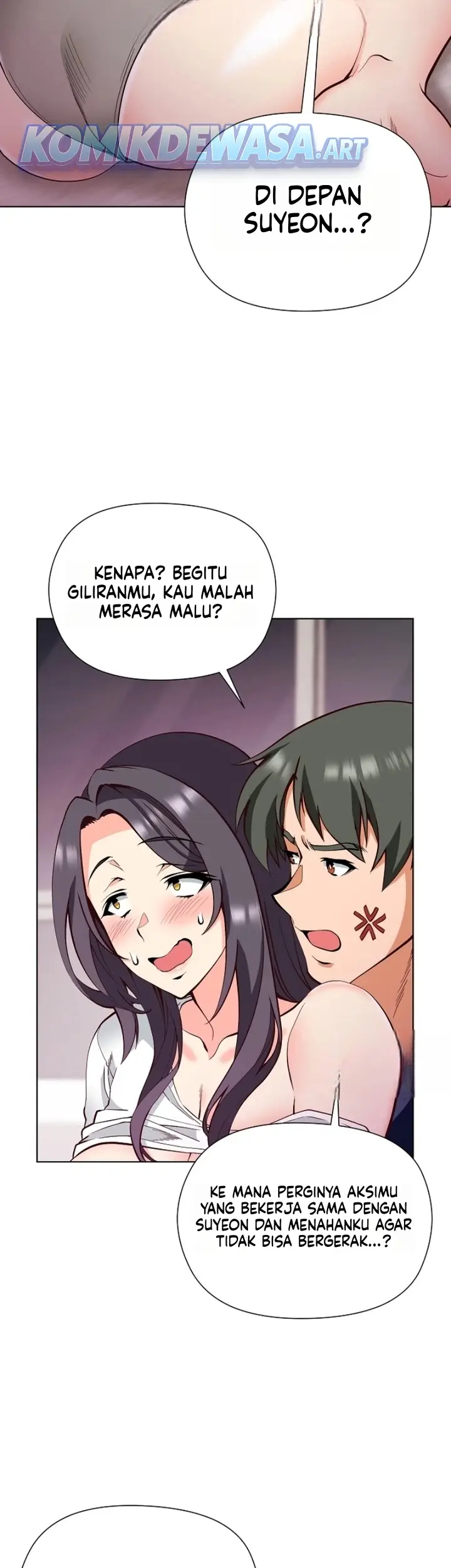 image-komik-ibumu-tetap-yang-terbaik-bagiku-chapter-12-5/52