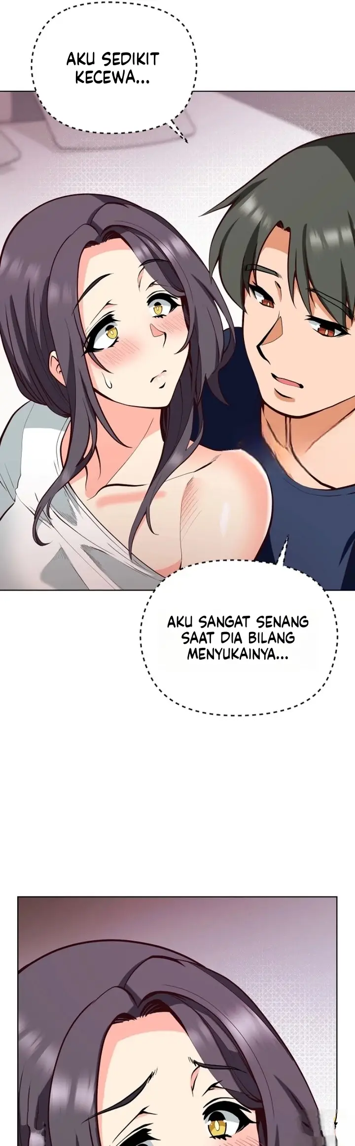 image-komik-ibumu-tetap-yang-terbaik-bagiku-chapter-12-12/52