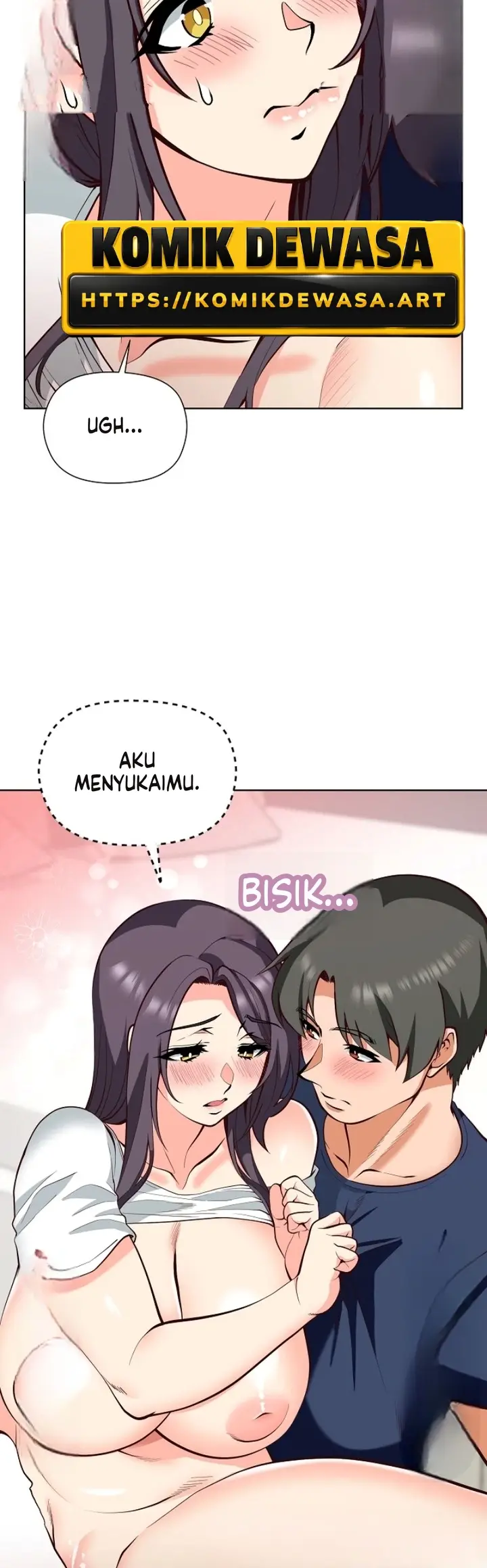 image-komik-ibumu-tetap-yang-terbaik-bagiku-chapter-12-13/52