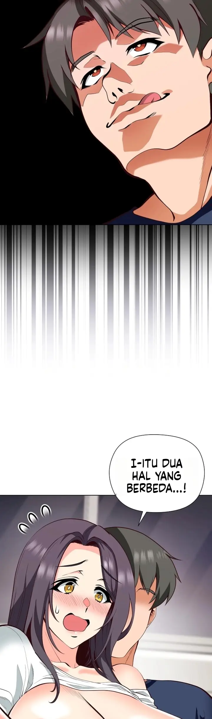 image-komik-ibumu-tetap-yang-terbaik-bagiku-chapter-12-16/52