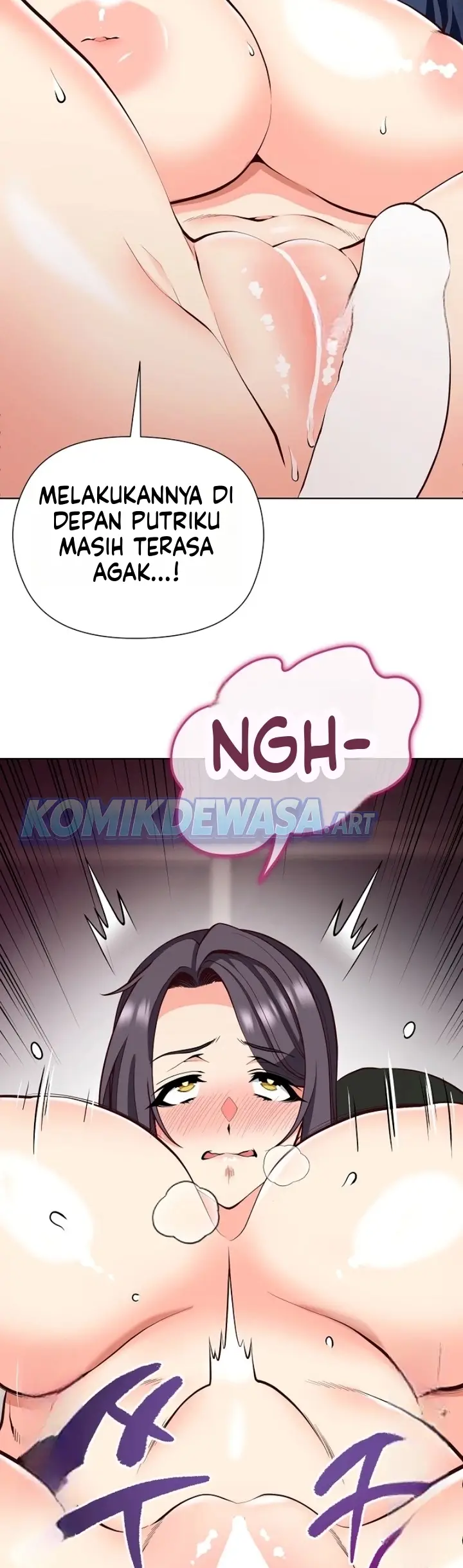 image-komik-ibumu-tetap-yang-terbaik-bagiku-chapter-12-17/52
