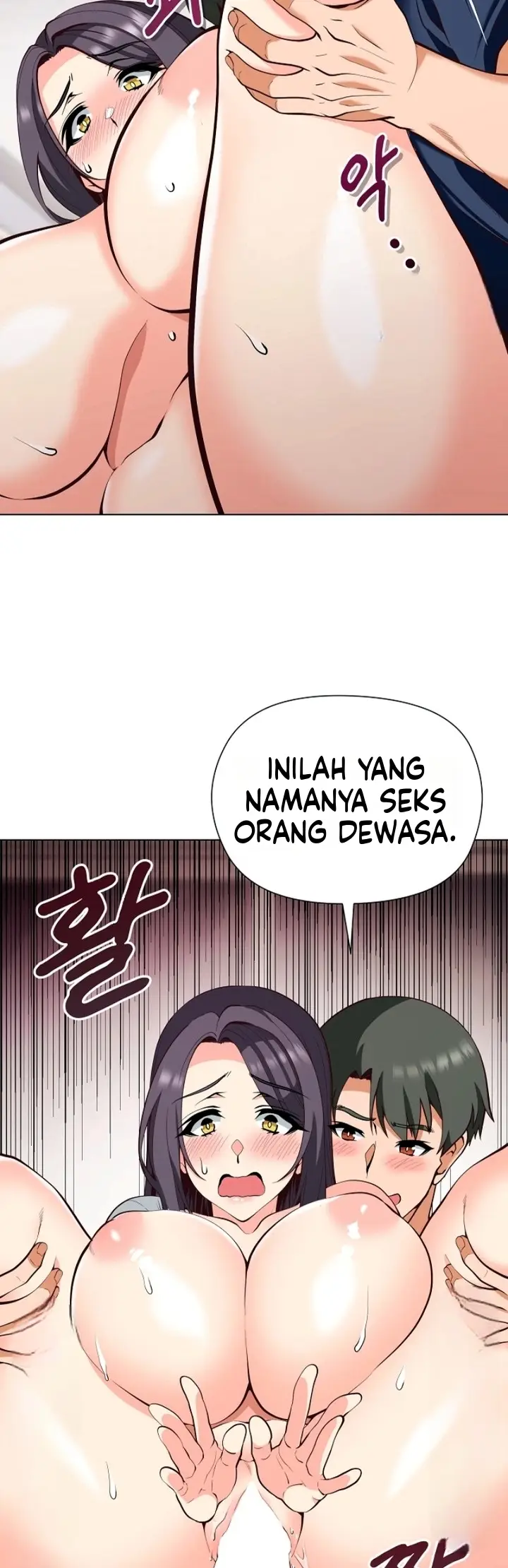 image-komik-ibumu-tetap-yang-terbaik-bagiku-chapter-12-21/52