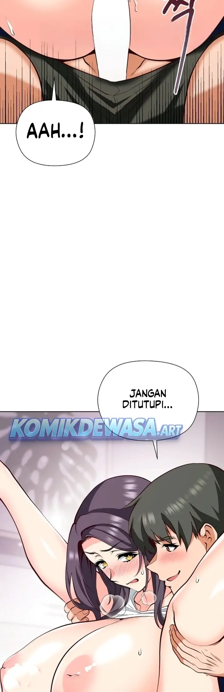 image-komik-ibumu-tetap-yang-terbaik-bagiku-chapter-12-22/52