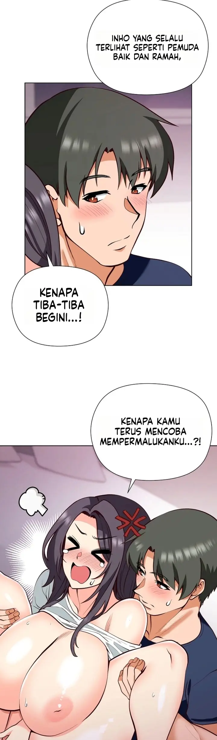 image-komik-ibumu-tetap-yang-terbaik-bagiku-chapter-12-24/52