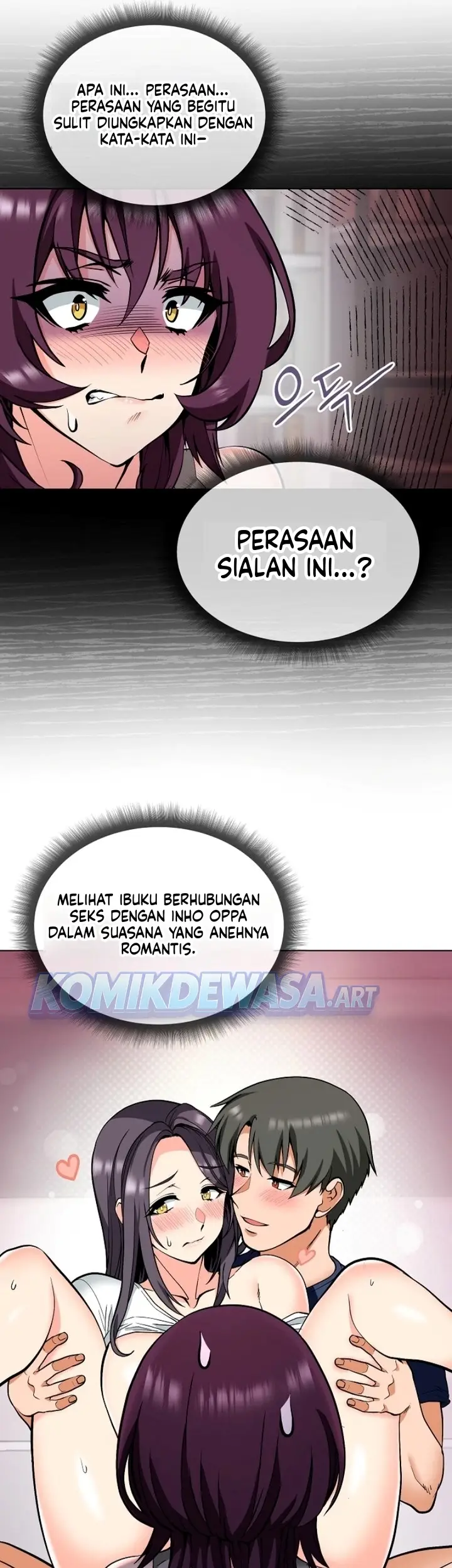 image-komik-ibumu-tetap-yang-terbaik-bagiku-chapter-12-28/52