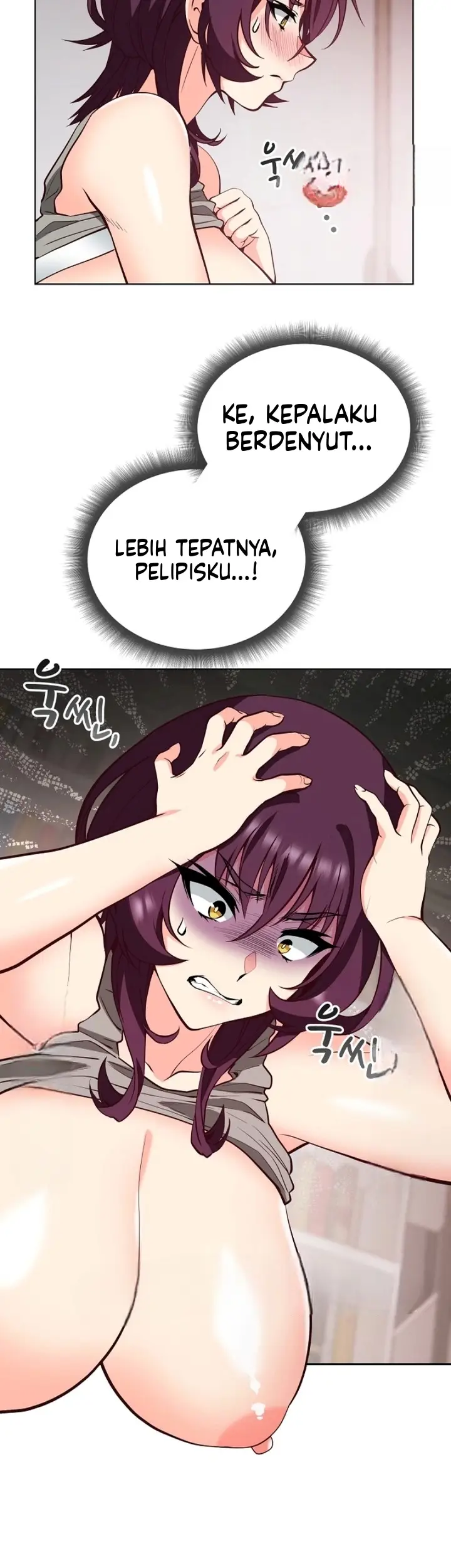 image-komik-ibumu-tetap-yang-terbaik-bagiku-chapter-12-31/52
