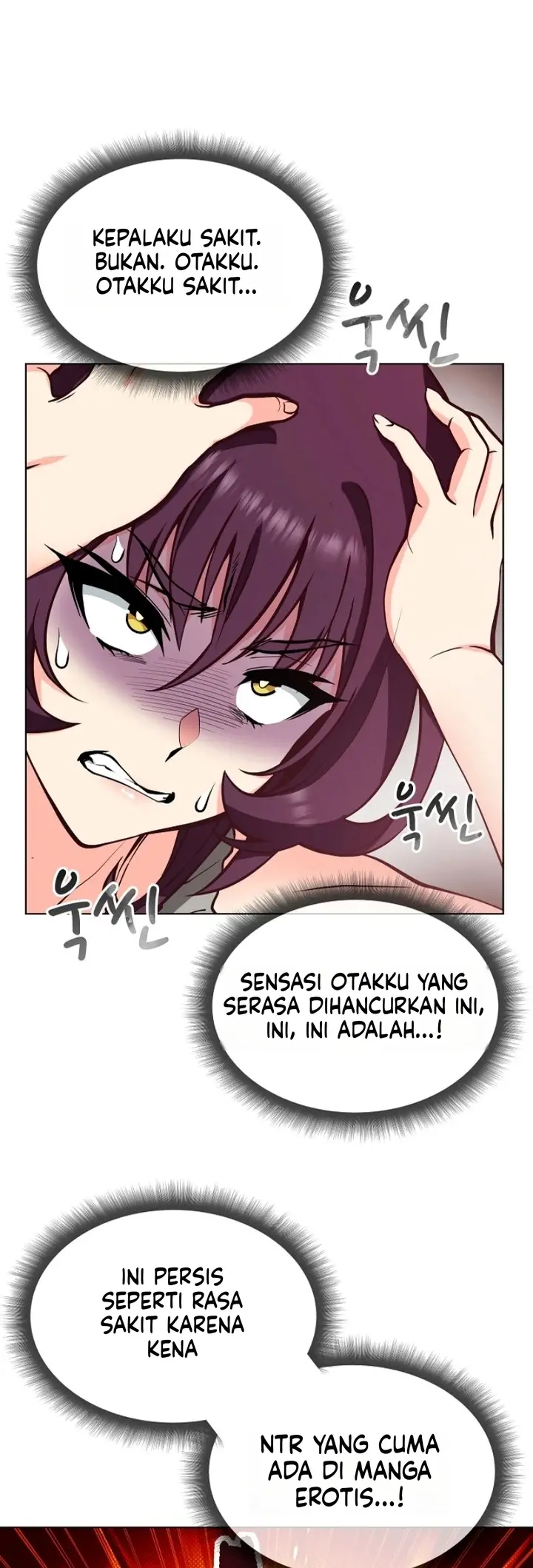 image-komik-ibumu-tetap-yang-terbaik-bagiku-chapter-12-32/52