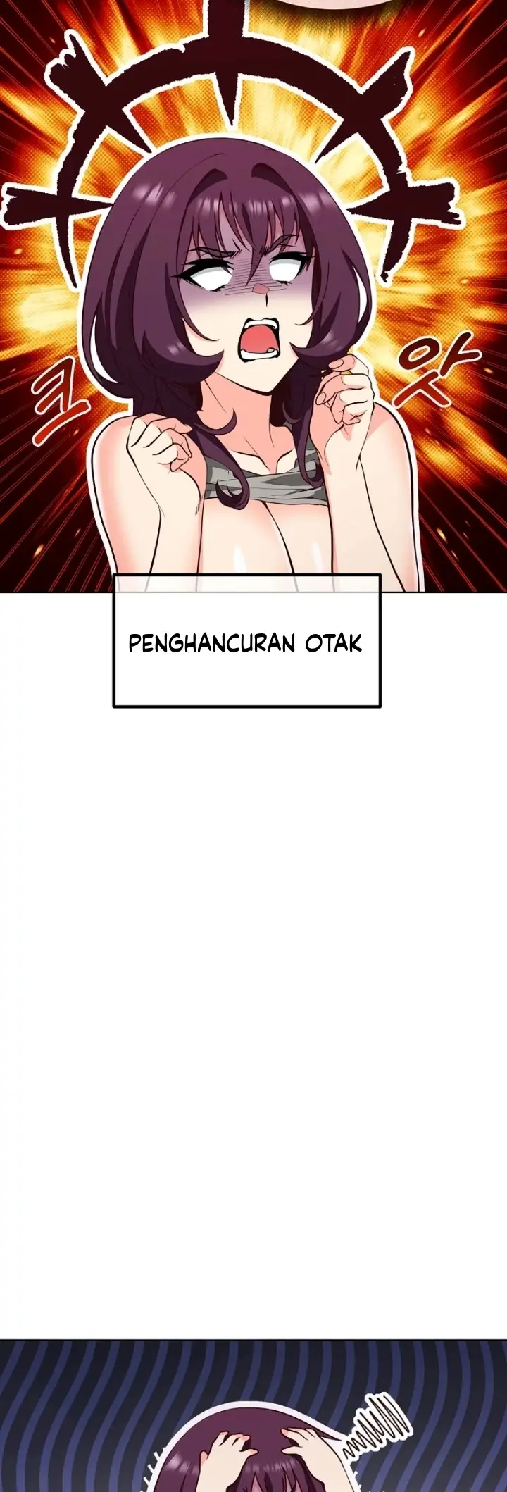 image-komik-ibumu-tetap-yang-terbaik-bagiku-chapter-12-33/52