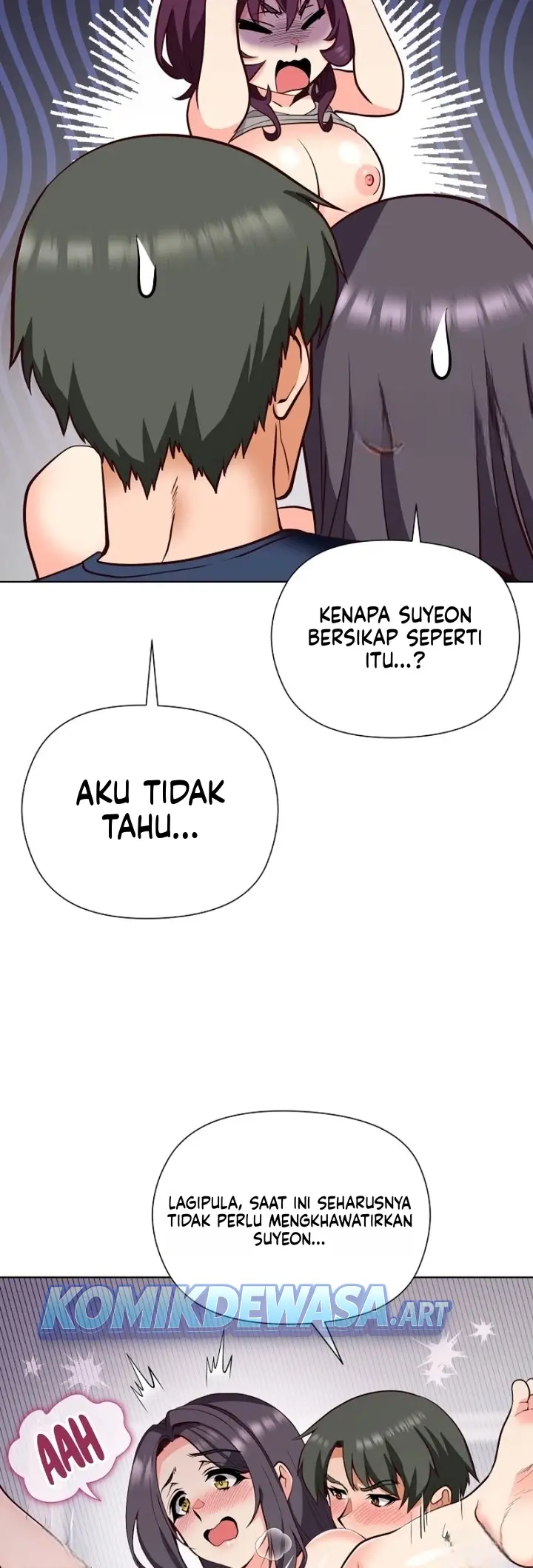 image-komik-ibumu-tetap-yang-terbaik-bagiku-chapter-12-34/52