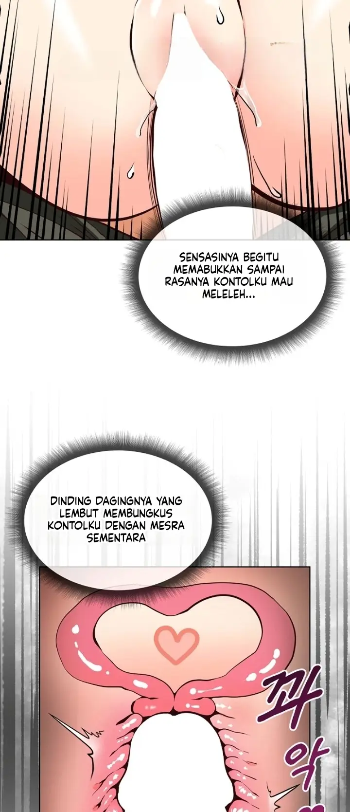 image-komik-ibumu-tetap-yang-terbaik-bagiku-chapter-12-37/52